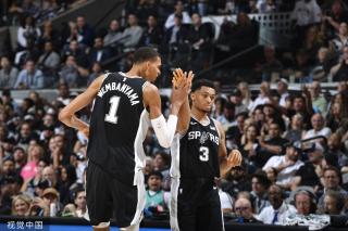 固欧冠区位 固欧冠区位