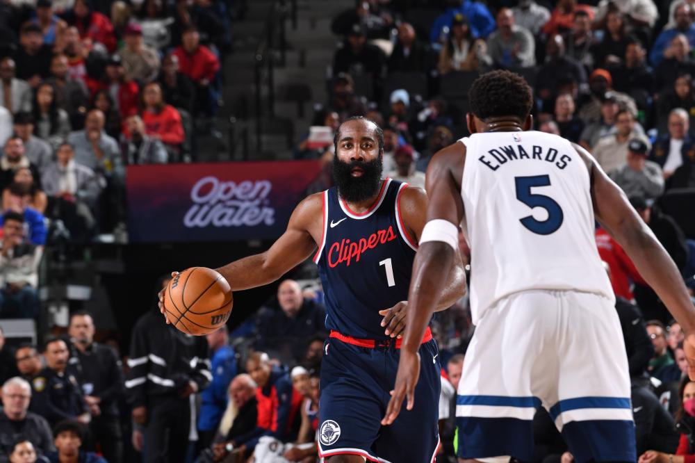 未能笑到最 未能笑到最