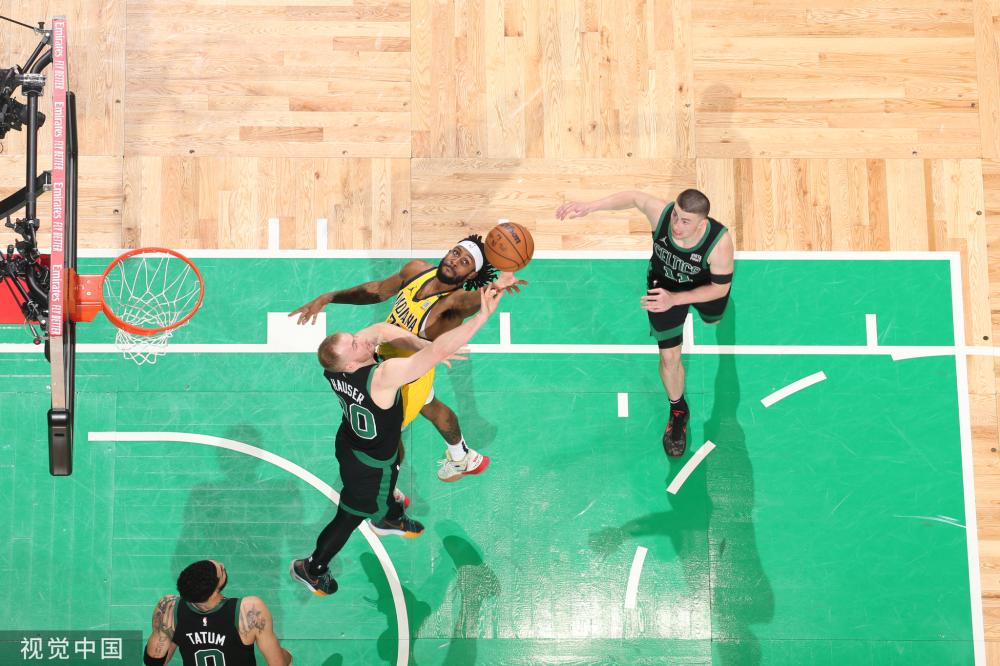 以实现赛季 以实现赛季