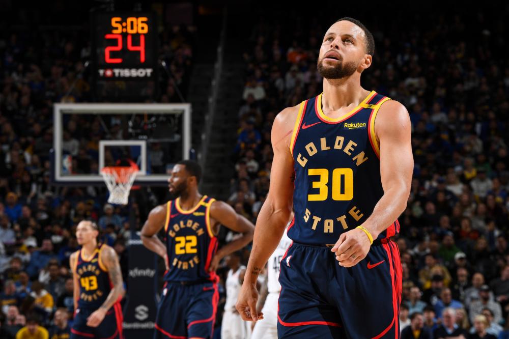 个关键点 个关键点