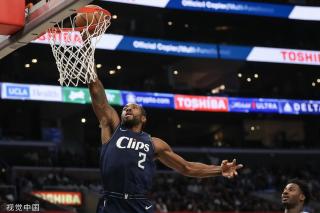 乎偏向于普 乎偏向于普