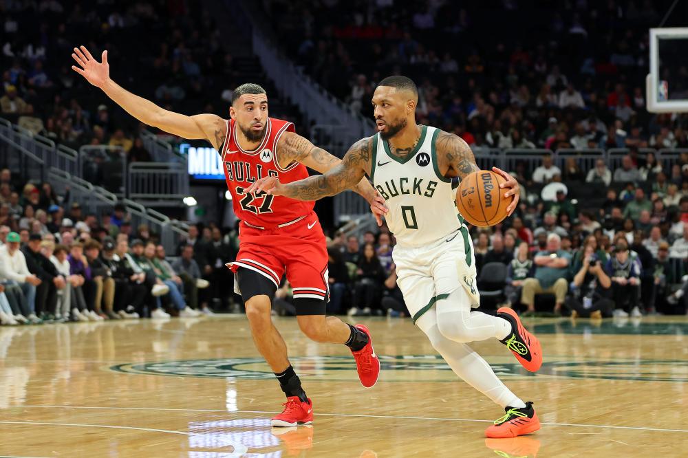 战略意义 战略意义