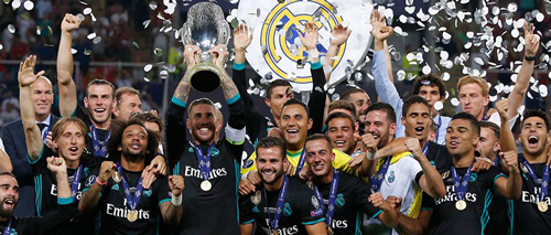 手的防线 手的防线