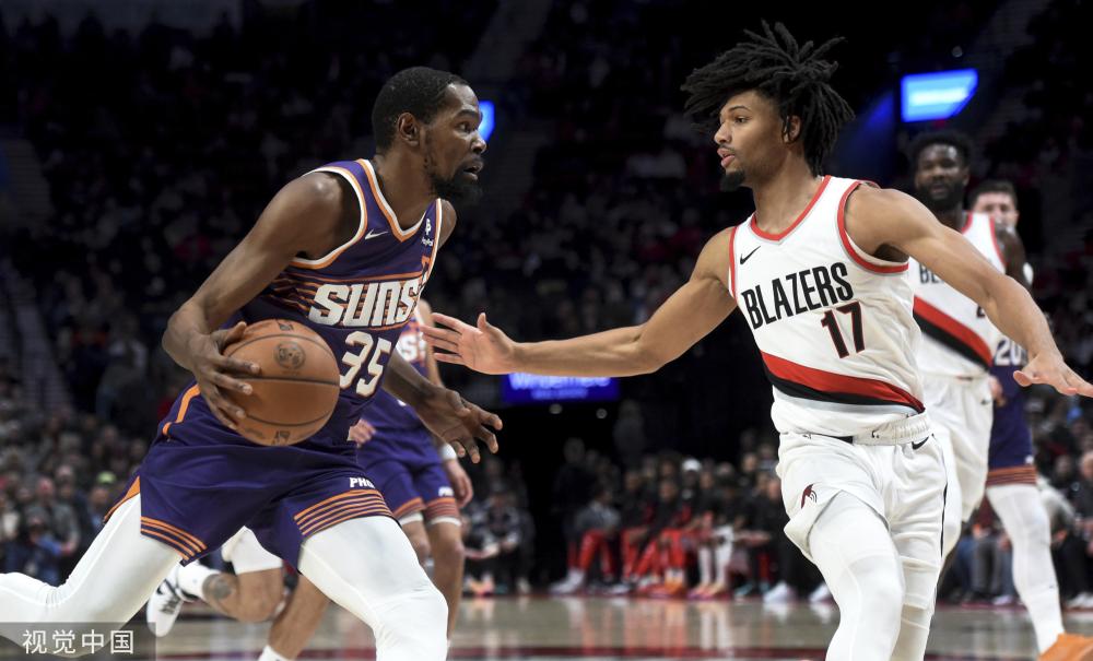 际行动发声 际行动发声