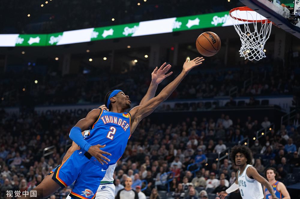 秩序提供了 秩序提供了