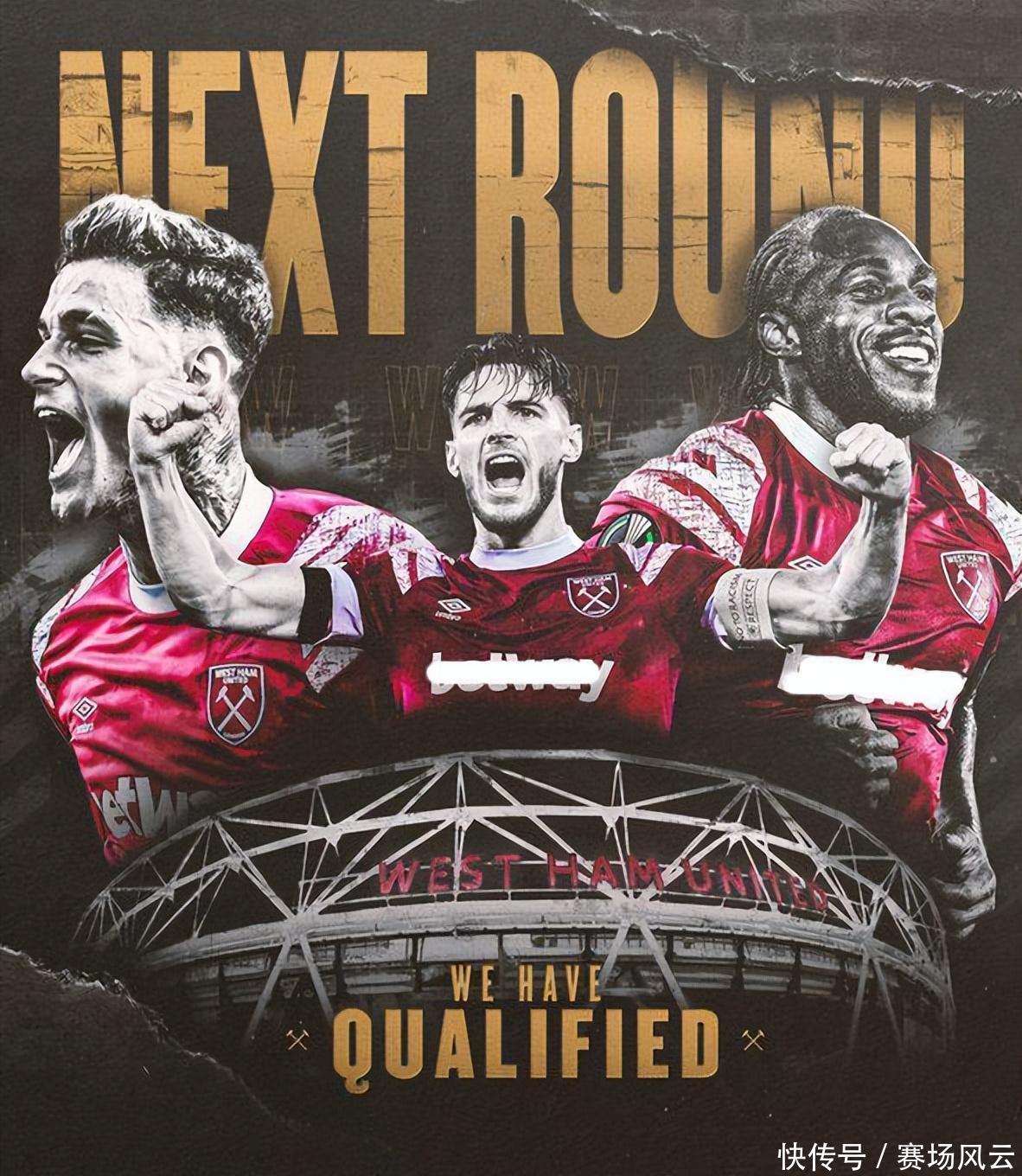 与队友之间 与队友之间