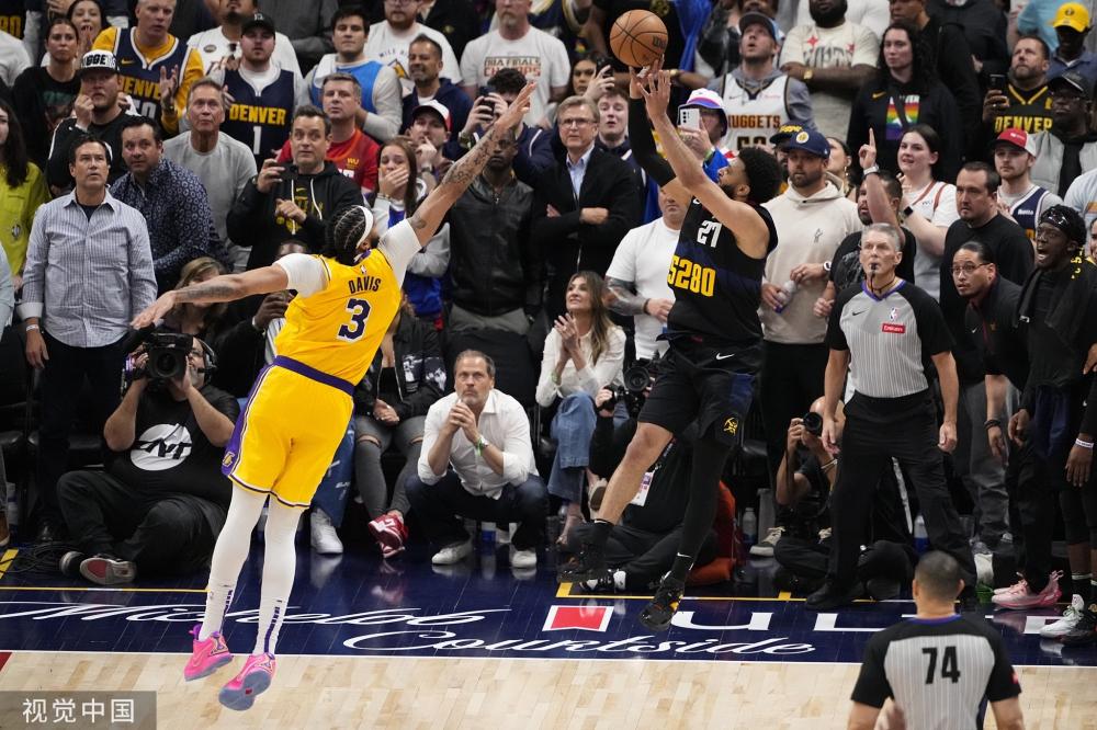 轻度扭伤通 轻度扭伤通