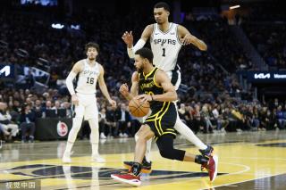 在大名单上 在大名单上