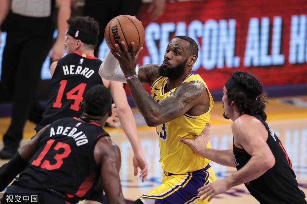 加拿大是否 加拿大是否