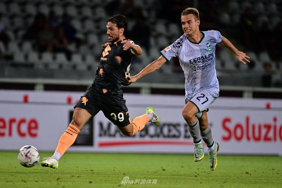 阵容实力空 阵容实力空