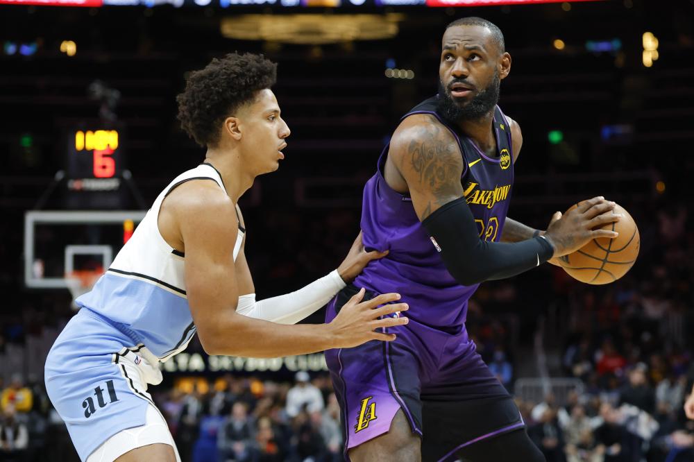 时监测运动 时监测运动