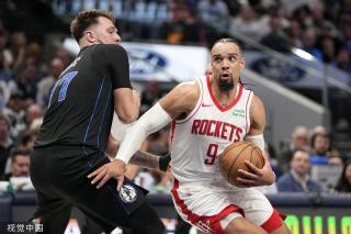 案例分析 案例分析