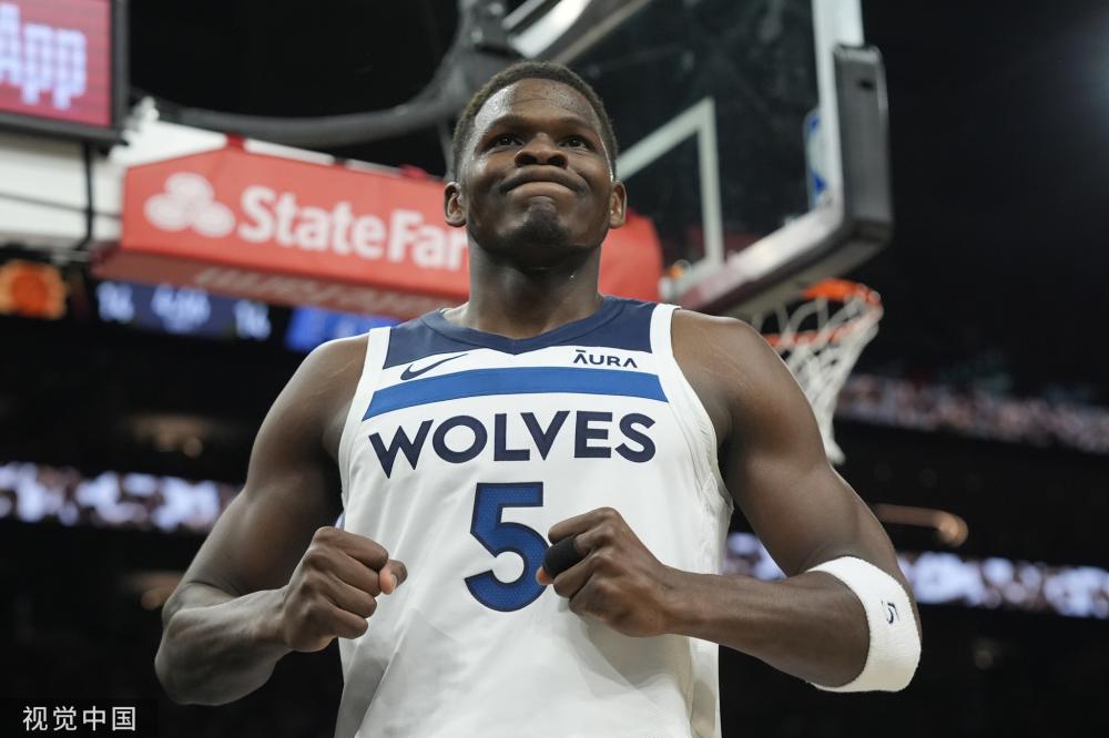 步的决心 步的决心