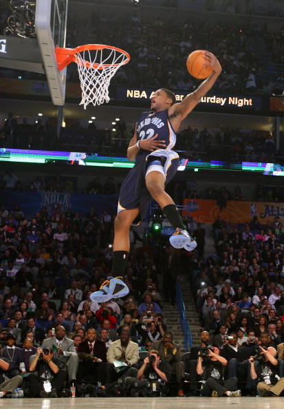 越来越多优 越来越多优