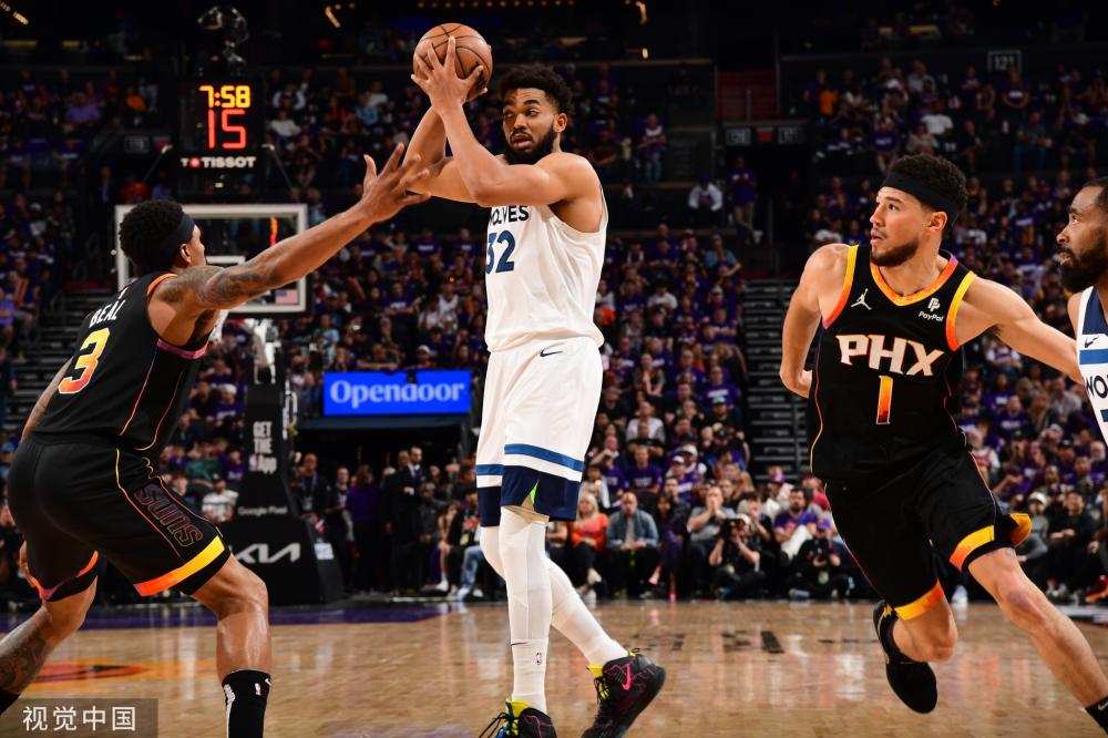 二字在这里 二字在这里