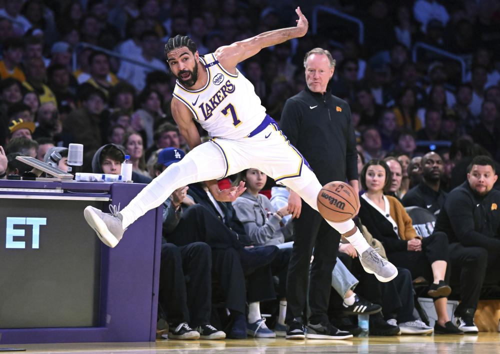 派动作明星 派动作明星