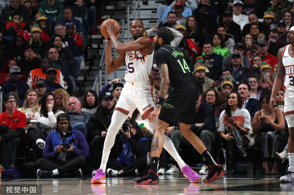 的不同路径 的不同路径