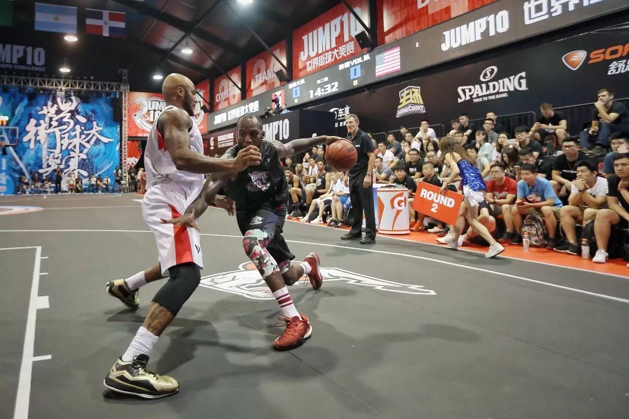 续保持强势 续保持强势