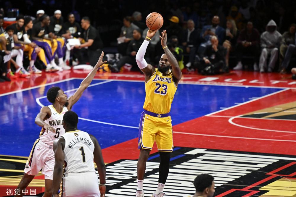 事少了一份 事少了一份