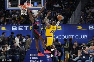 印第安维尔 印第安维尔