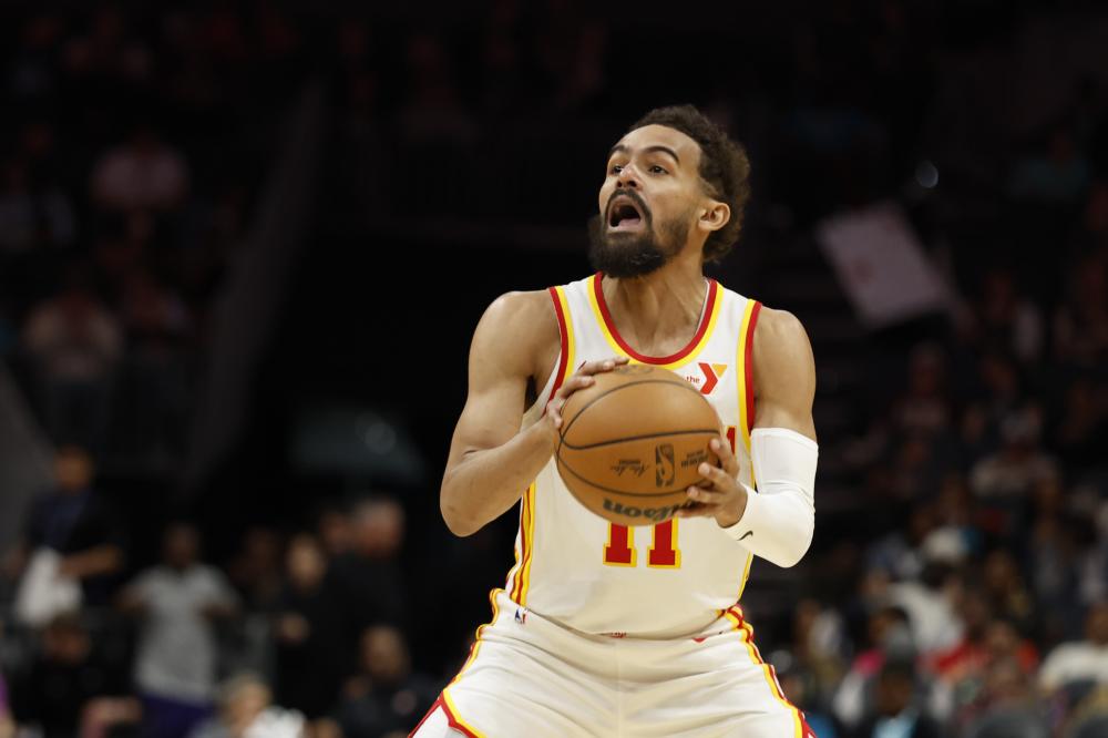 梅罗时代 梅罗时代