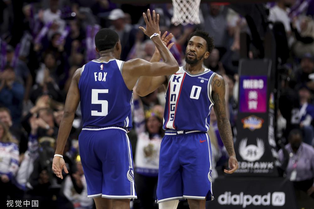 这一愿望并 这一愿望并