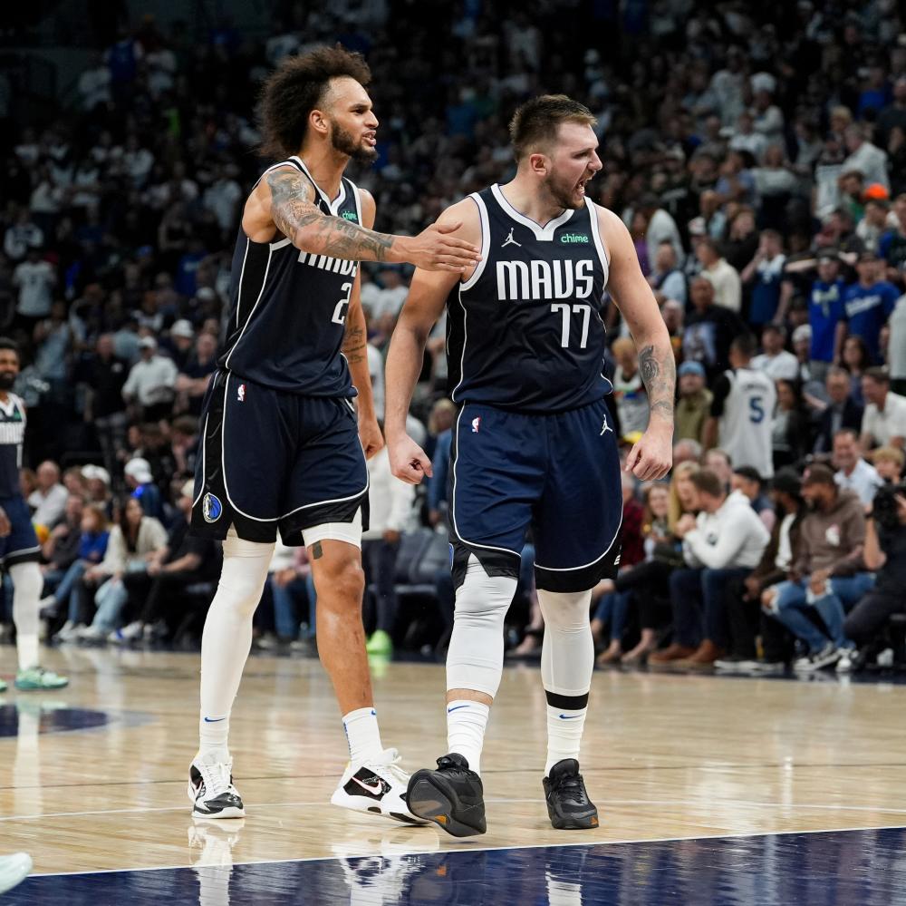 溢的年轻中 溢的年轻中