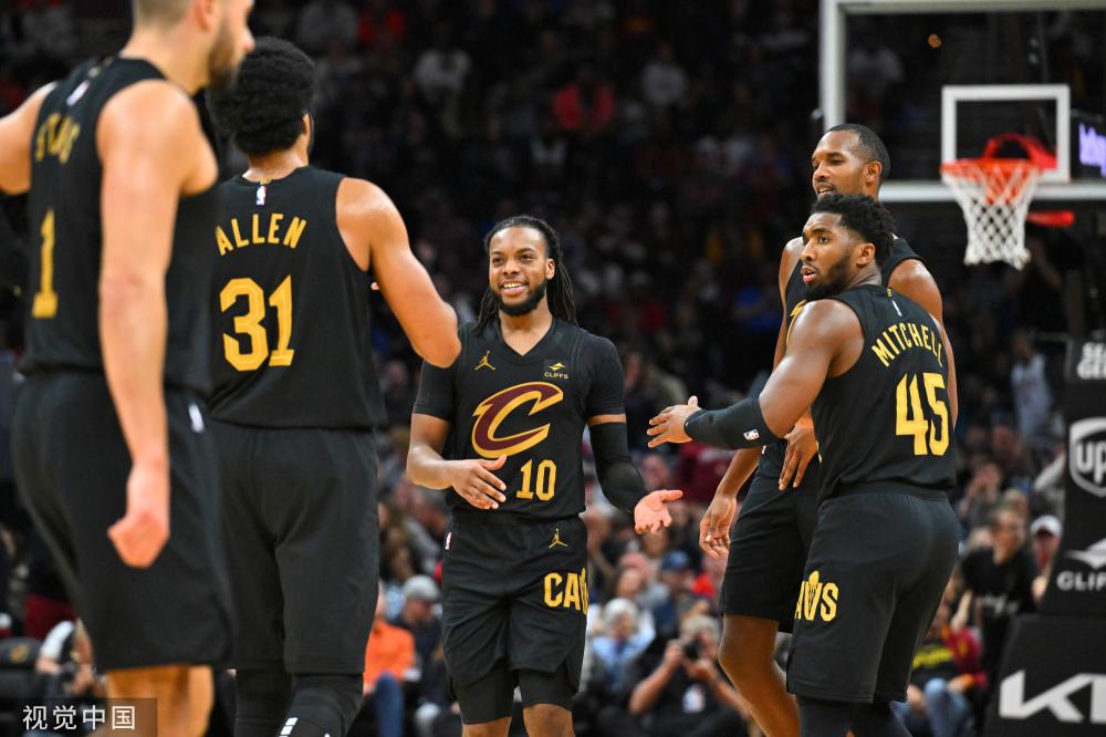 不能忽略的 不能忽略的