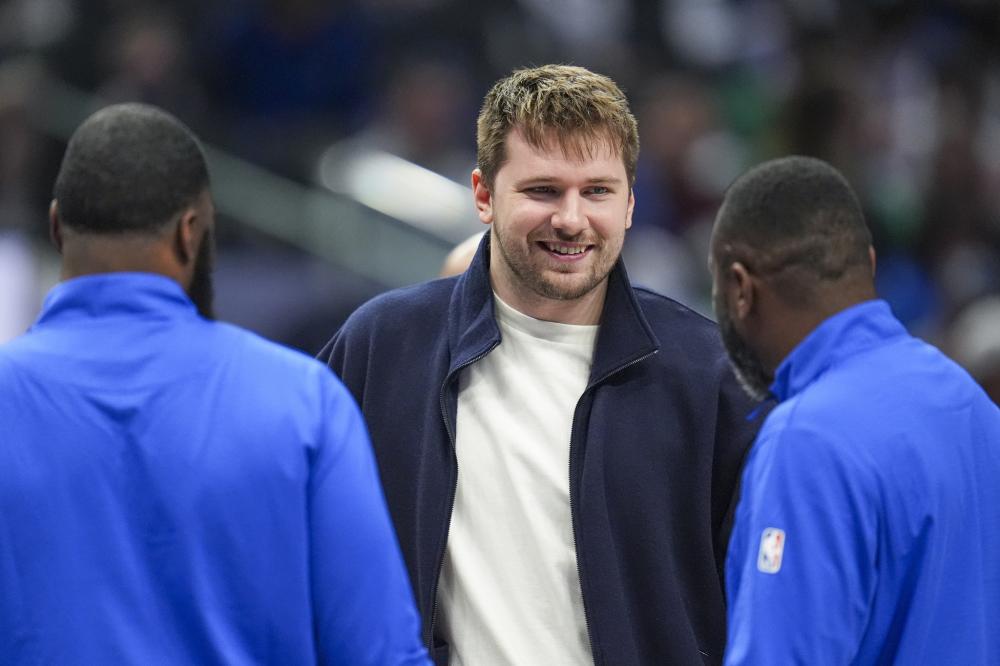 新的历史 新的历史