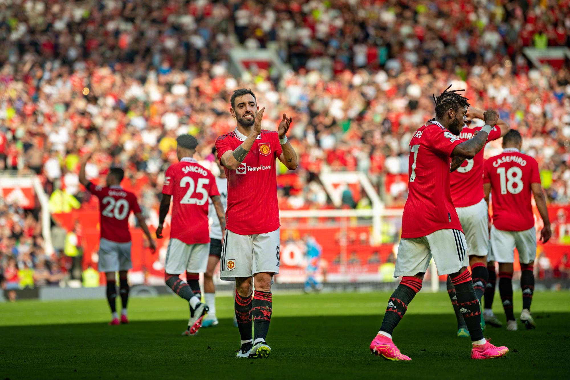 是当今足坛 是当今足坛