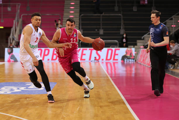 身发展的慎 身发展的慎