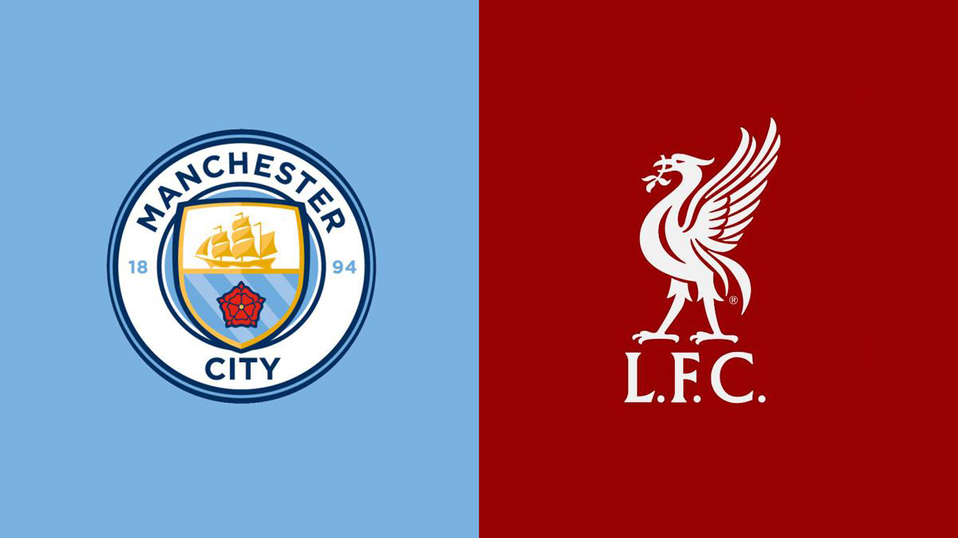 并不兴奋 并不兴奋