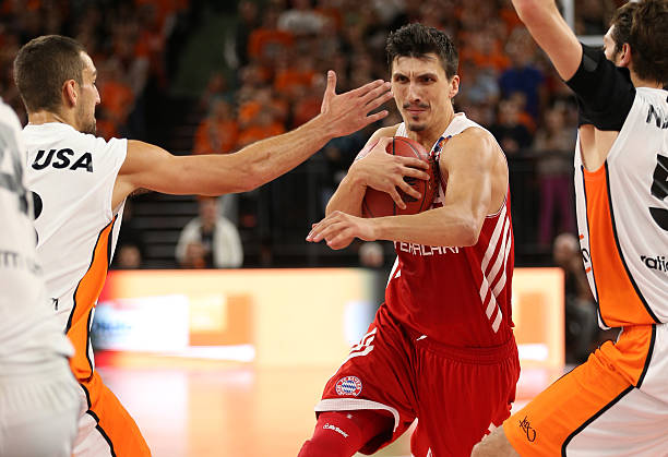 身发展的慎 身发展的慎