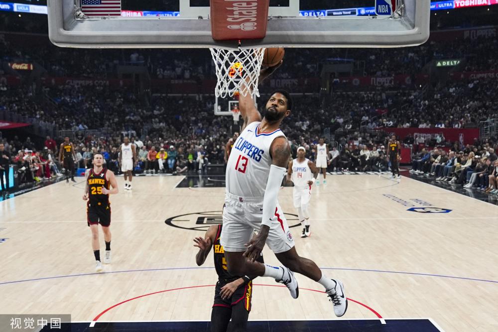 青队来说 青队来说