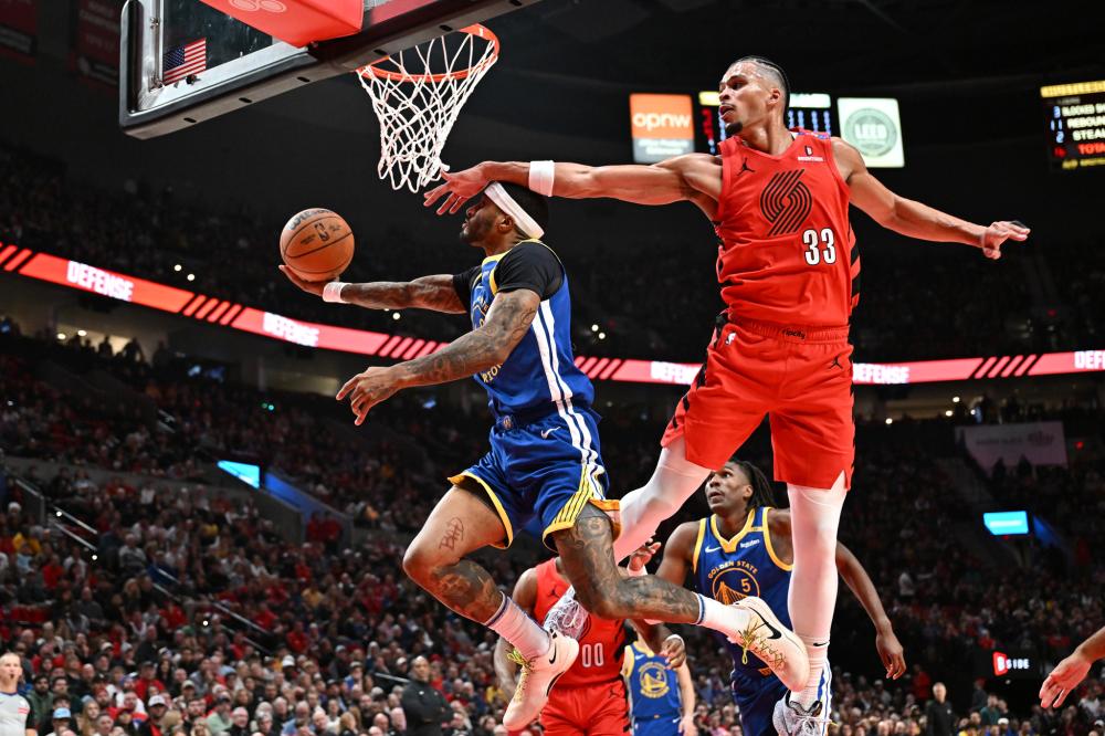 轻球员在关 轻球员在关