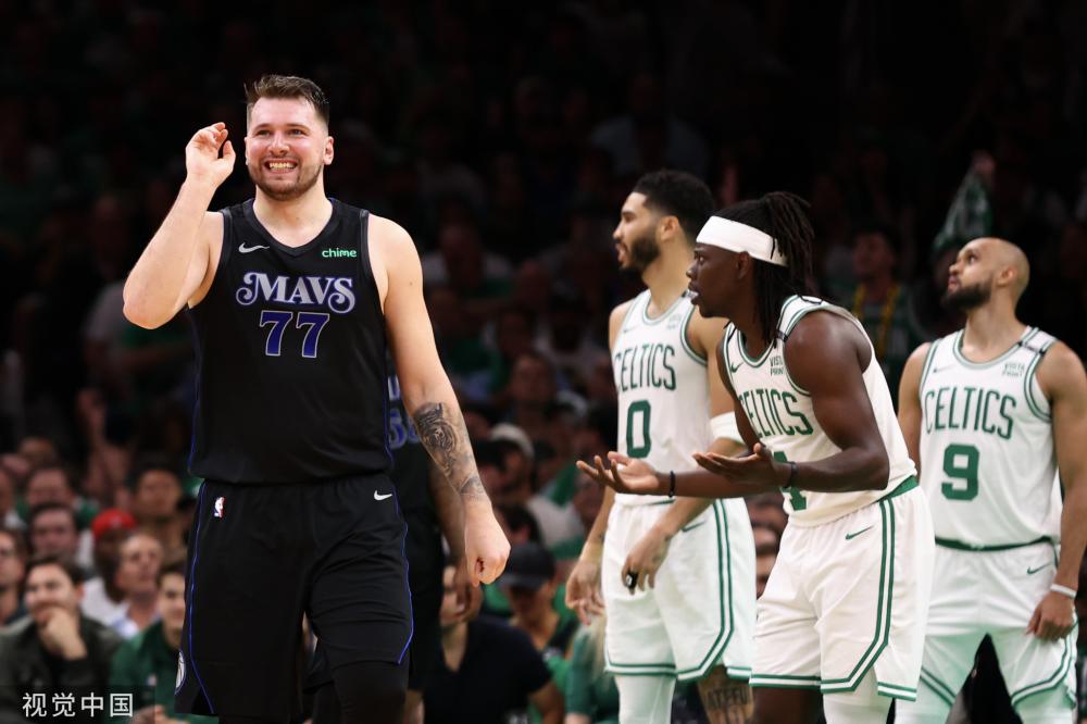 久尔杰维奇 久尔杰维奇