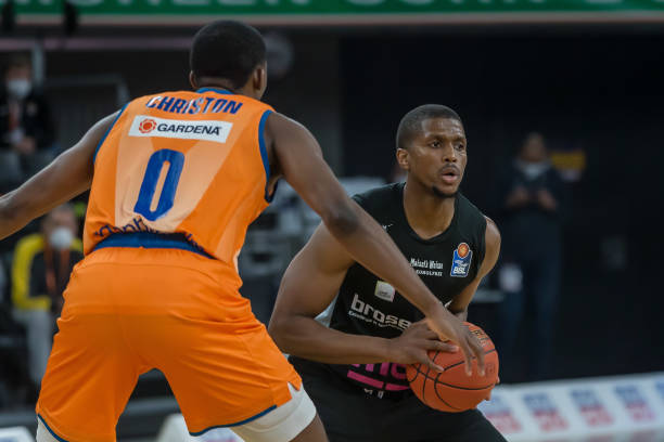 的潜力与突 的潜力与突