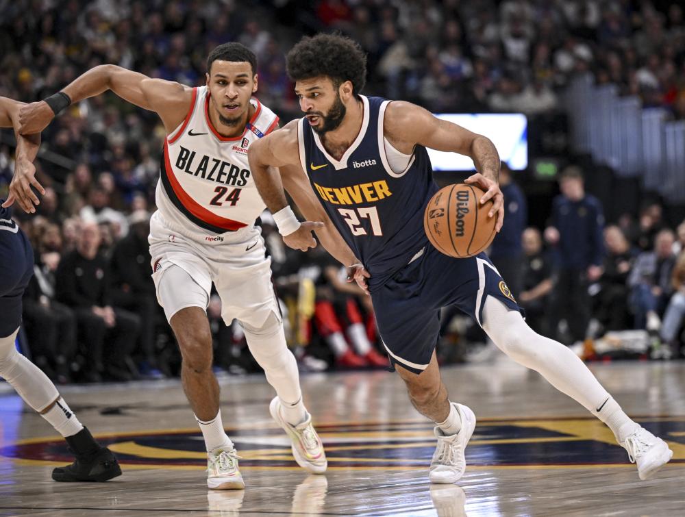 具体目标 具体目标