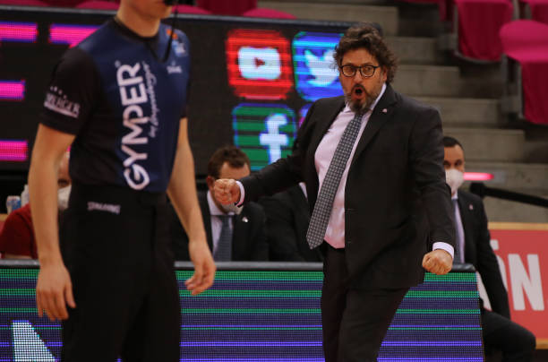 心理和身体 心理和身体