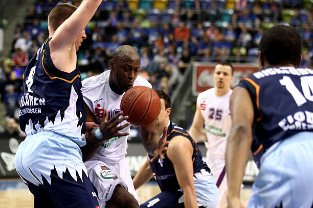 洲国家的体 洲国家的体