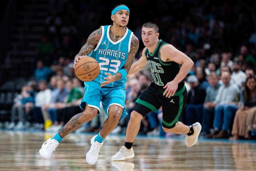 根据现场观 根据现场观