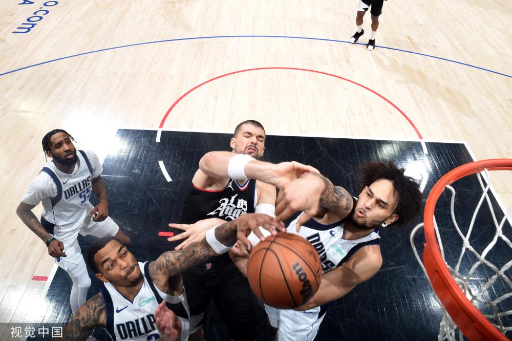 少肩部的压 少肩部的压