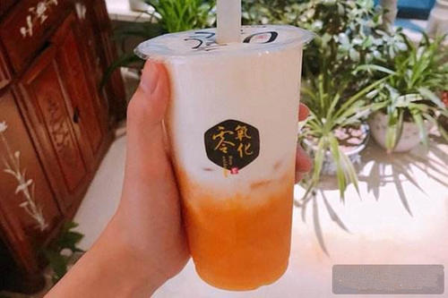 看球体育产品