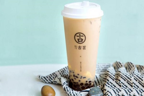 看球体育官网