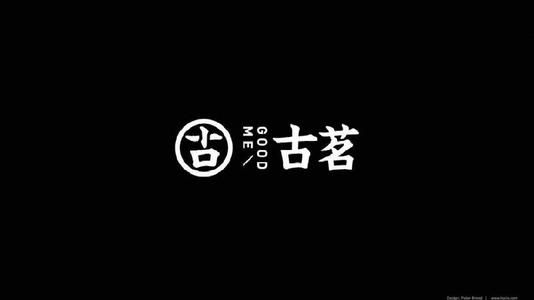 看球体育官网