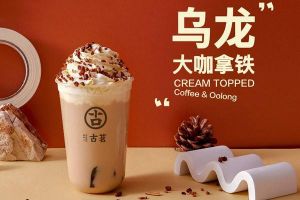 看球体育官网