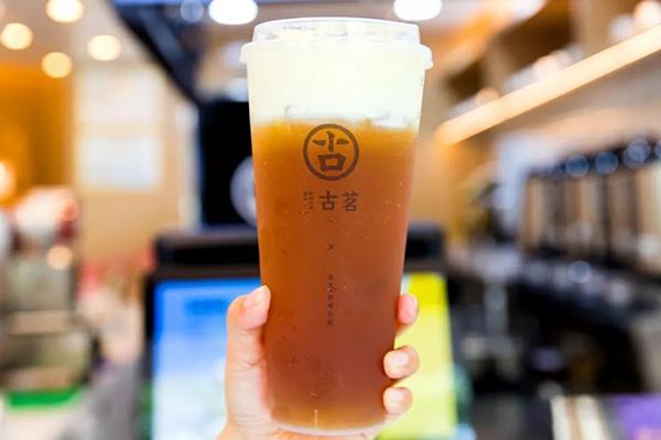 看球体育官网