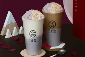 看球体育官网