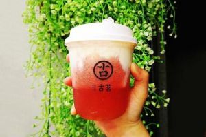 看球体育官网