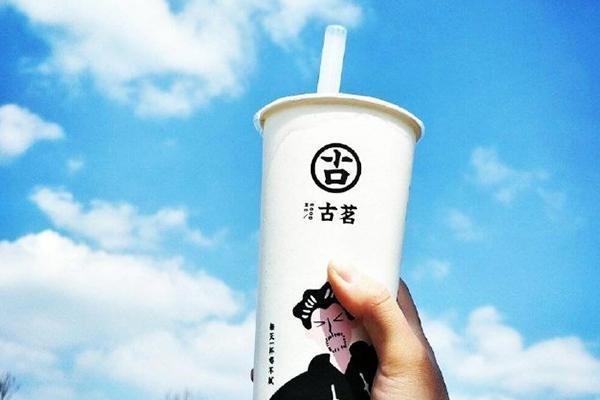 看球体育官网